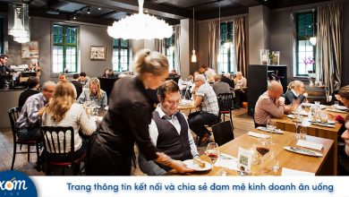 Dấu Hiệu Cho Thấy Hoạt Động Kinh Doanh Của Bạn Đã Sẵn Sàng Mở Rộng Quy Mô